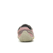 Women's Vapor Glove 6 - Burlwood