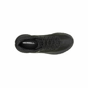 Women's Agility Peak 5 - Black/Black