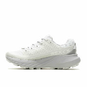 Women's Agility Peak 5 - Cloud