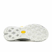 Women's Agility Peak 5 - Cloud