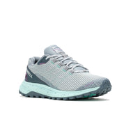 Women's Fly Strike - Highrise