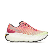 Women's MTL Adapt Matryx - Blossom/Mantis