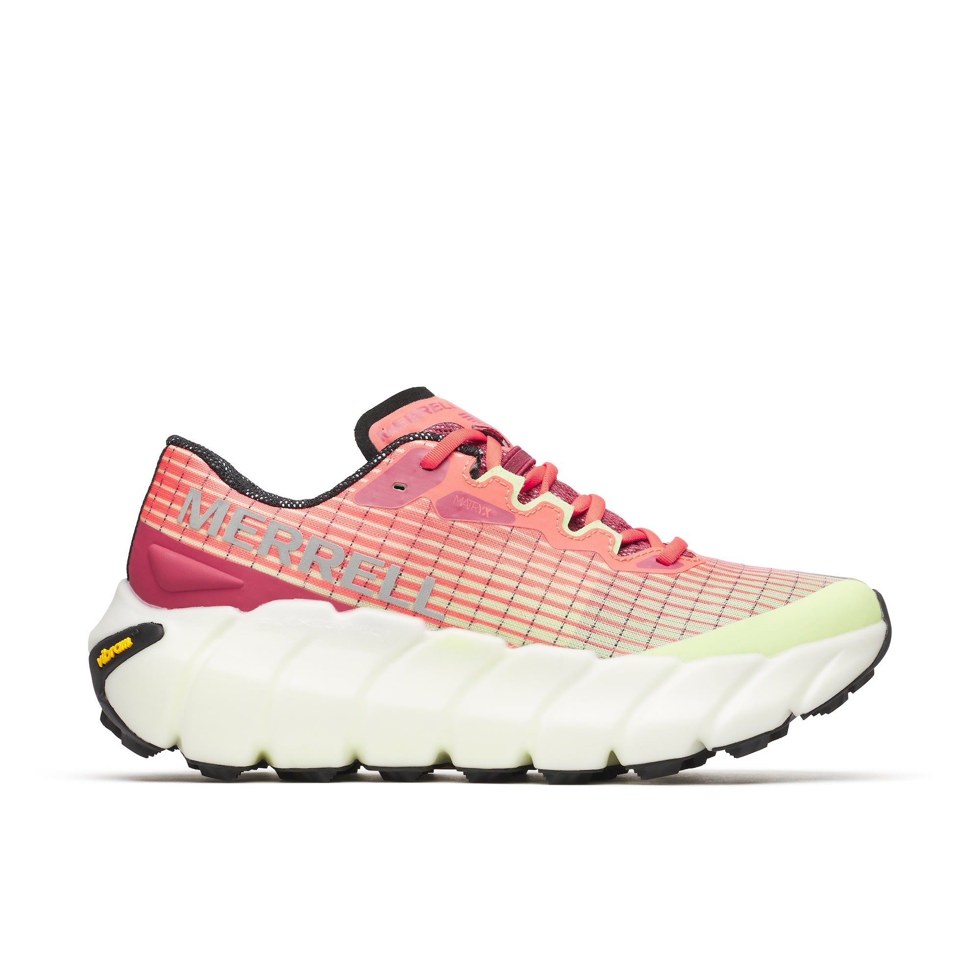 Women's MTL Adapt Matryx - Blossom/Mantis