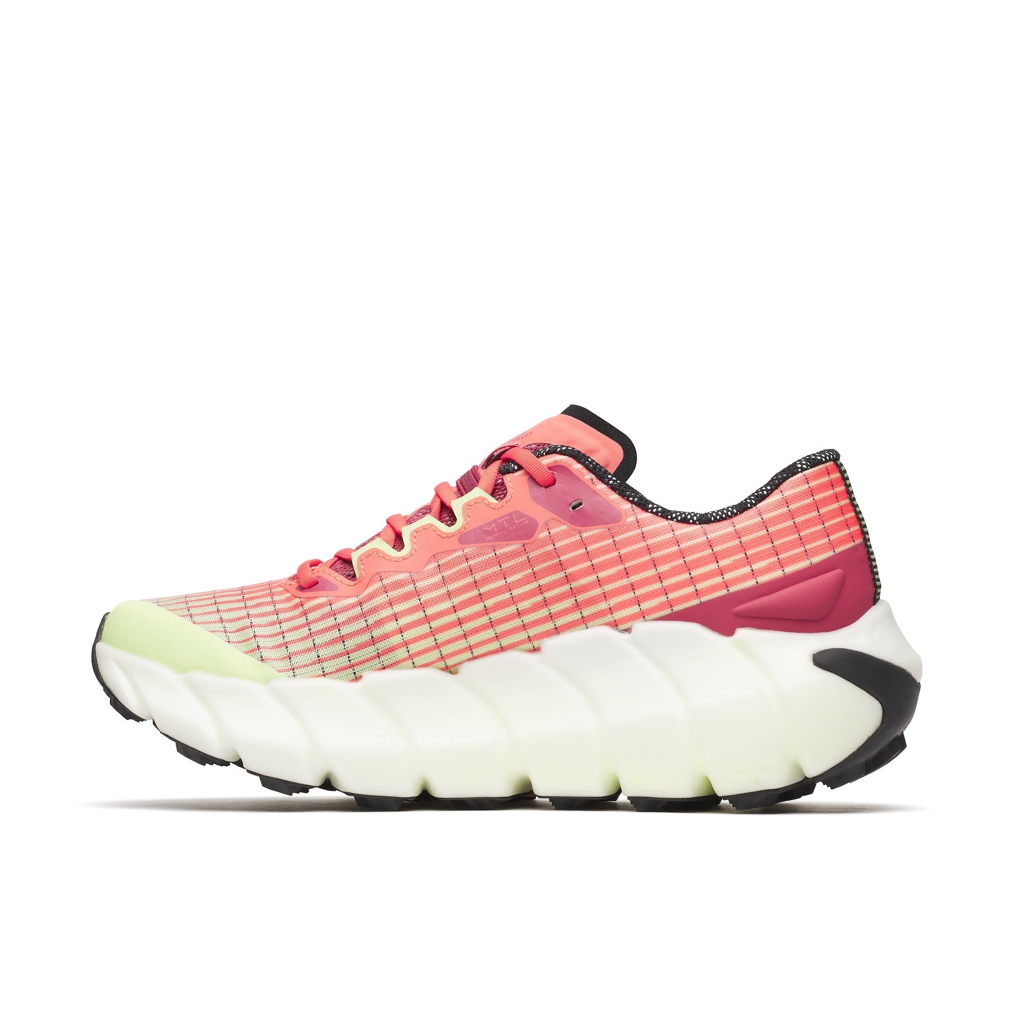 Women's MTL Adapt Matryx - Blossom/Mantis