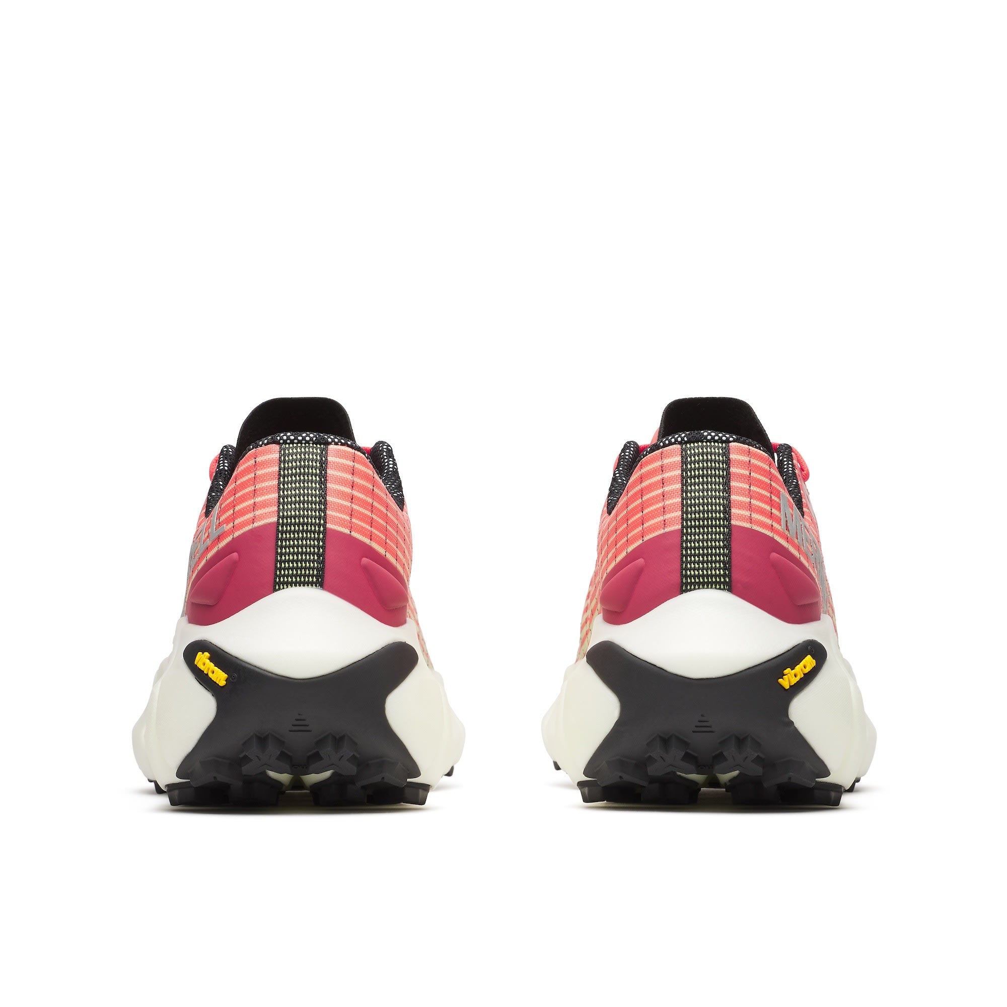 Women's MTL Adapt Matryx - Blossom/Mantis