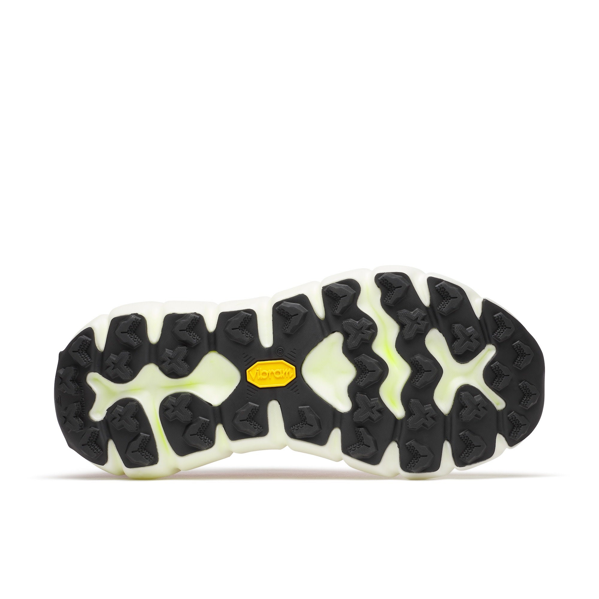 Women's MTL Adapt Matryx - Blossom/Mantis