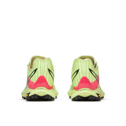 Women's MTL Skyfire 2 Matryx - Mantis