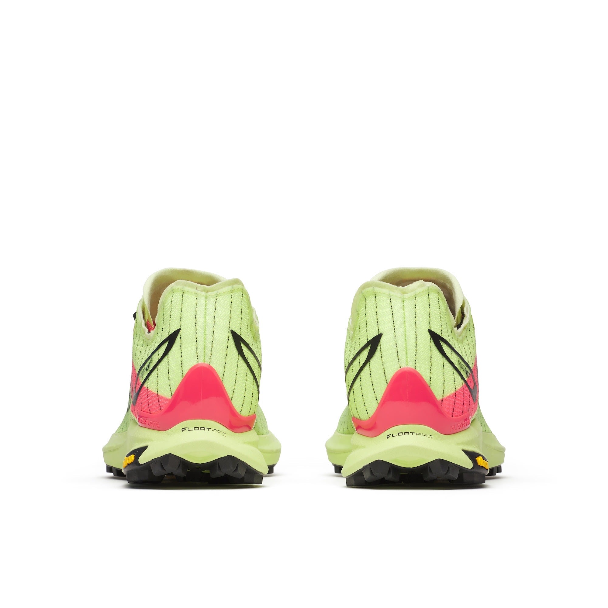 Women's MTL Skyfire 2 Matryx - Mantis