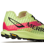 Women's MTL Skyfire 2 Matryx - Mantis