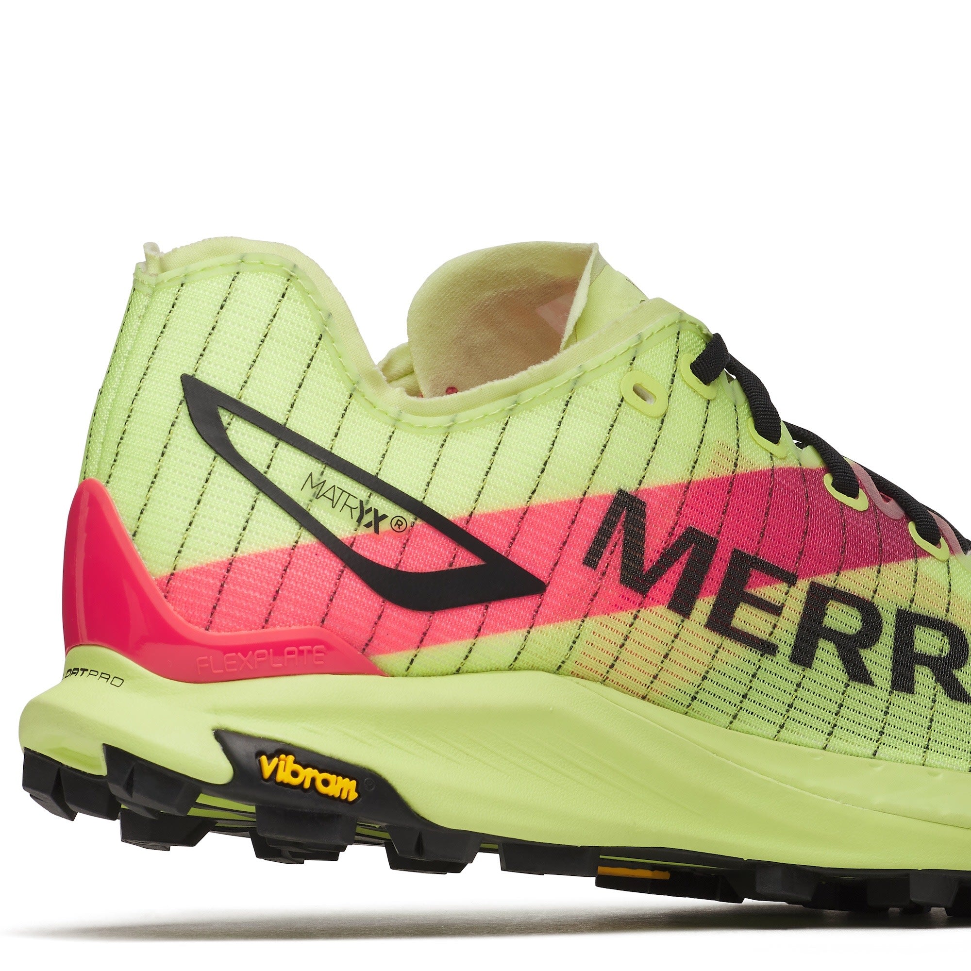 Women's MTL Skyfire 2 Matryx - Mantis