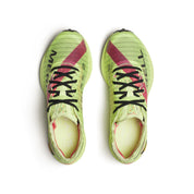 Women's MTL Skyfire 2 Matryx - Mantis