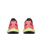Women's MTL Long Sky 2 Matryx - Mantis