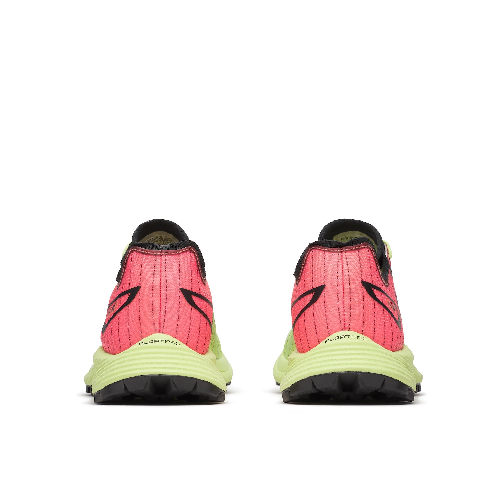 Women's MTL Long Sky 2 Matryx - Mantis