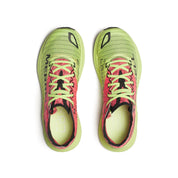 Women's MTL Long Sky 2 Matryx - Mantis