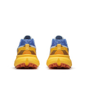 Women's Agility Peak 5 - Ice Blue