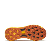 Women's Agility Peak 5 - Ice Blue