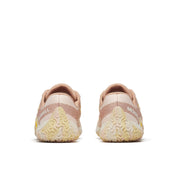 Women's Trail Glove 7 - Pink Salt