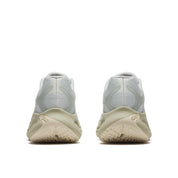 Women's Promorph - Angelite (T3)