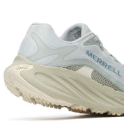 Women's Promorph - Angelite (T3)