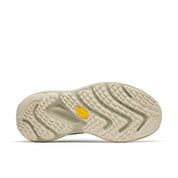 Women's Promorph - Angelite (T3)