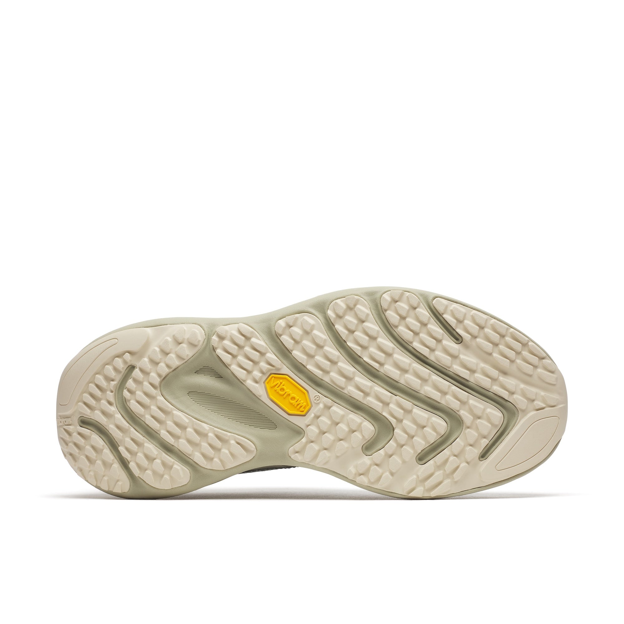 Women's Promorph - Angelite (T3)