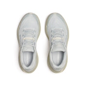 Women's Promorph - Angelite (T3)