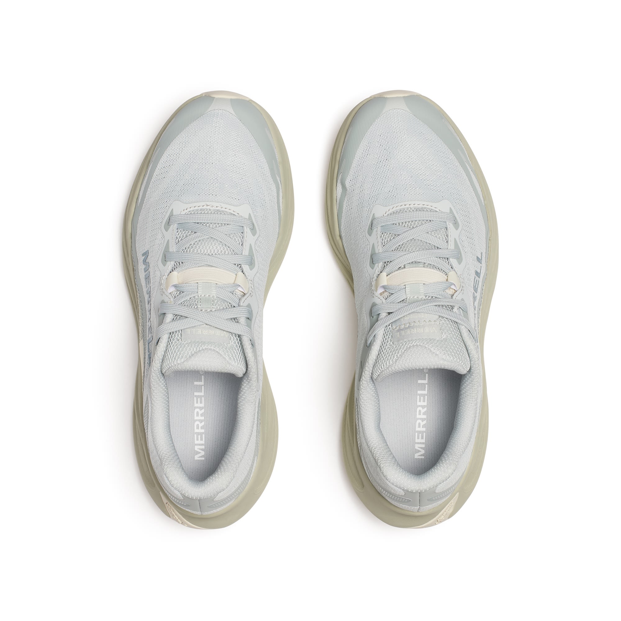 Women's Promorph - Angelite (T3)