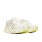 Women's Promorph - Ecru/Honeydew