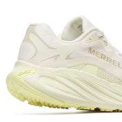 Women's Promorph - Ecru/Honeydew