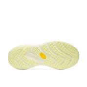 Women's Promorph - Ecru/Honeydew