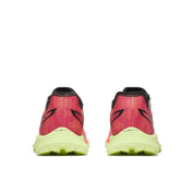 Women's MTL Long Sky 2 Matryx - Blossom/Crimson