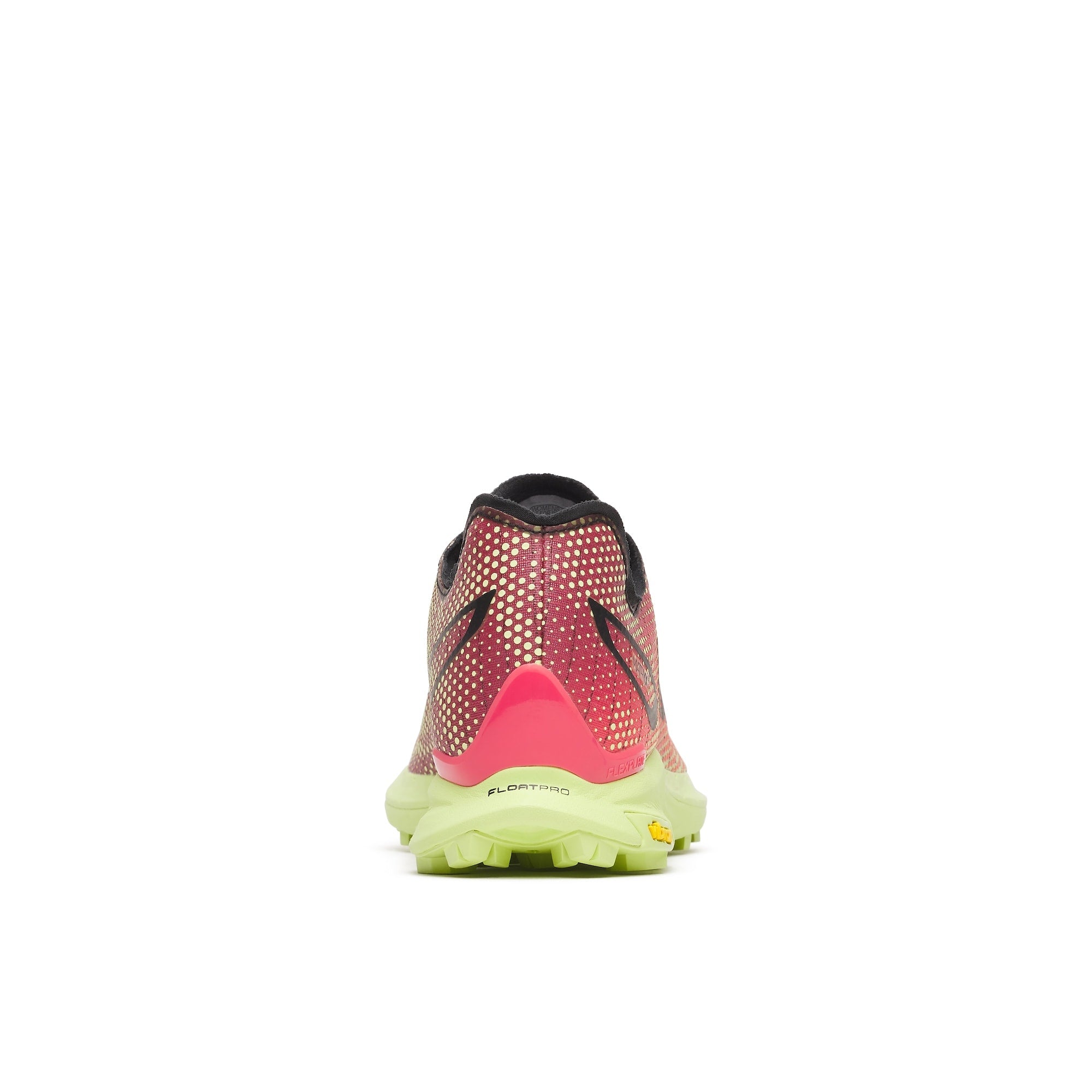 Women's MTL Skyfire 2 Matryx - Mantis/Blossom