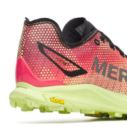Women's MTL Skyfire 2 Matryx - Mantis/Blossom