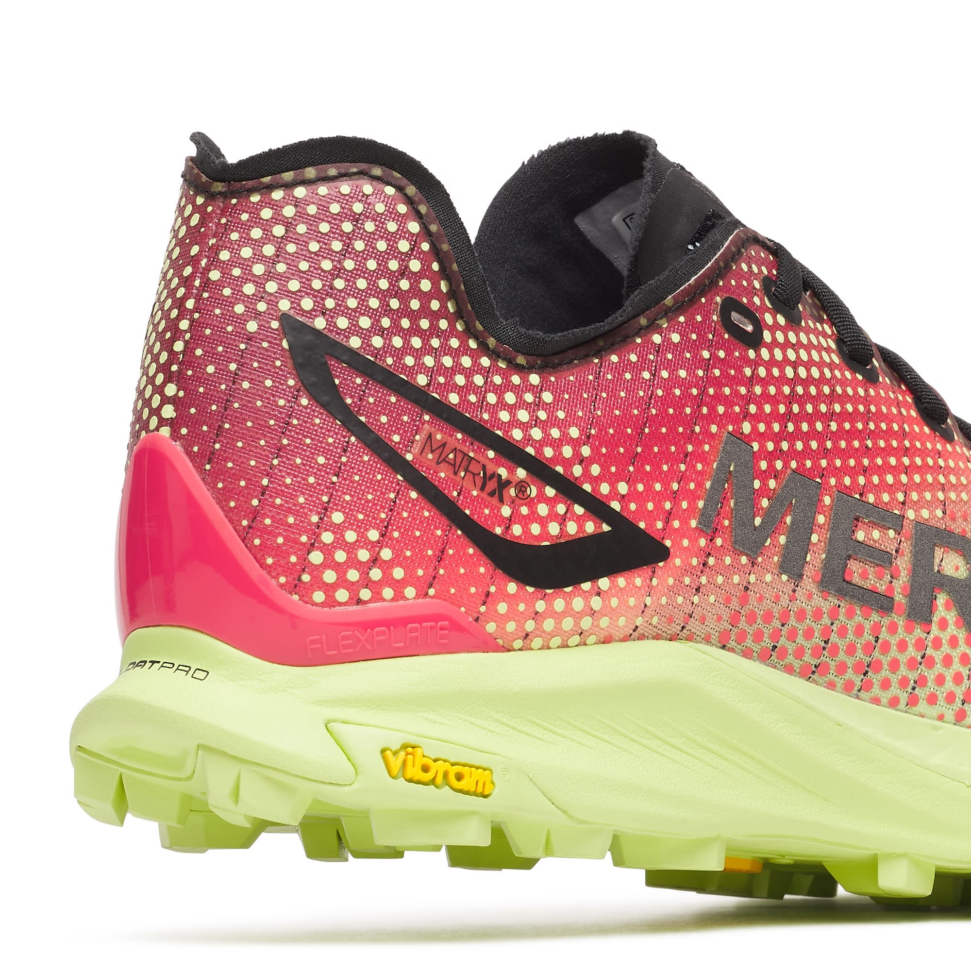 Women's MTL Skyfire 2 Matryx - Mantis/Blossom