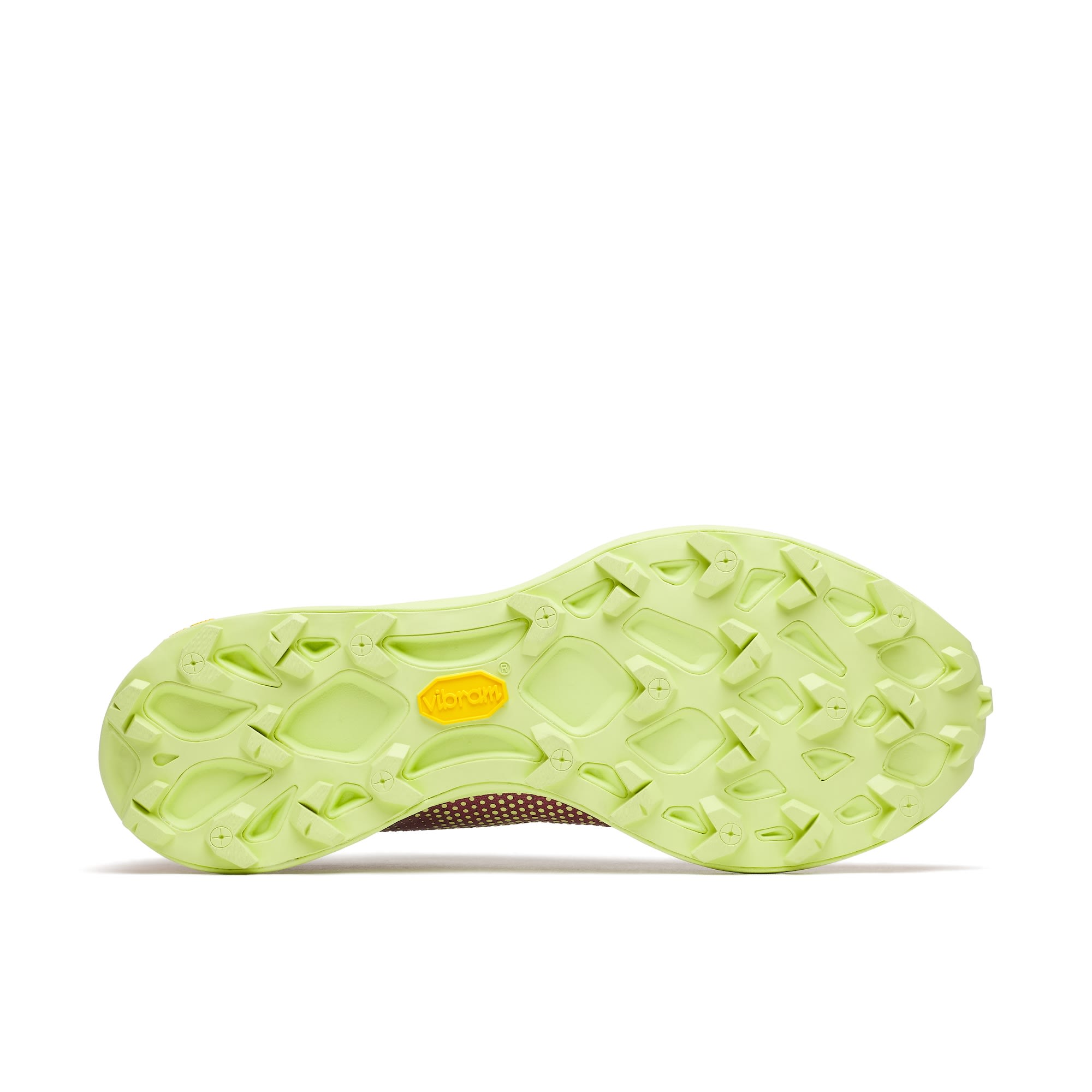 Women's MTL Skyfire 2 Matryx - Mantis/Blossom