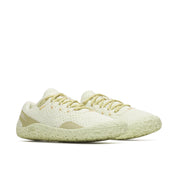 Women's Vapor Glove 6 - Honeydew