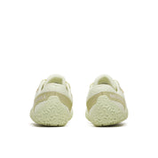 Women's Vapor Glove 6 - Honeydew