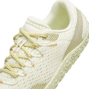 Women's Vapor Glove 6 - Honeydew