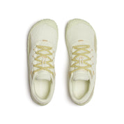 Women's Vapor Glove 6 - Honeydew