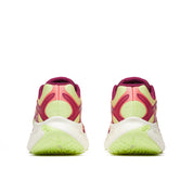 Women's Promorph 3D - MTL Crimson/Blossom