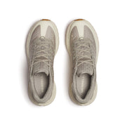 Women's Agility Peak 5 GTX - Diorite/Stucco