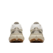 Women's Agility Peak 5 - Chalk/Basalt