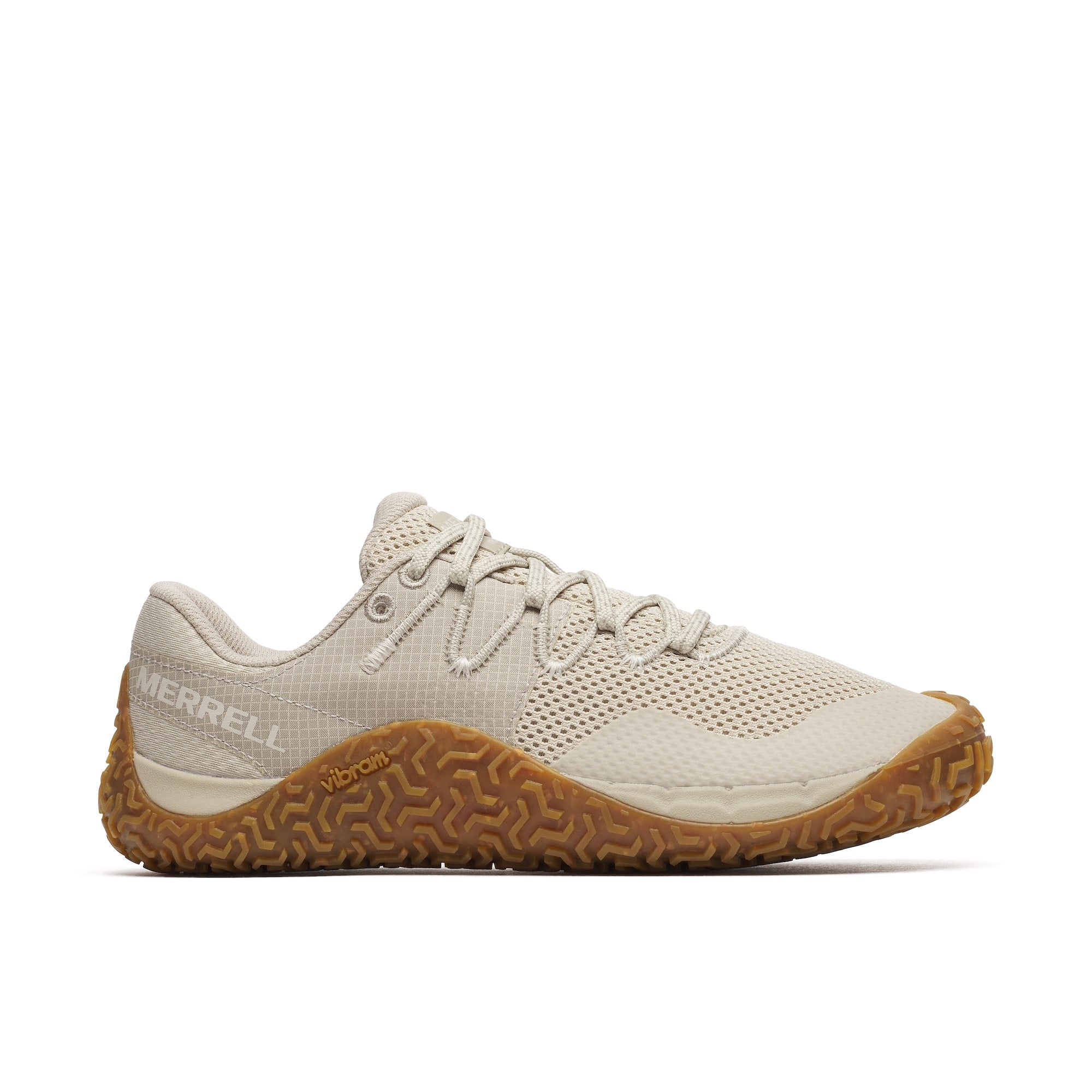 Women's Trail Glove 7 - Basalt