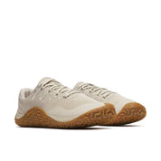 Women's Trail Glove 7 - Basalt