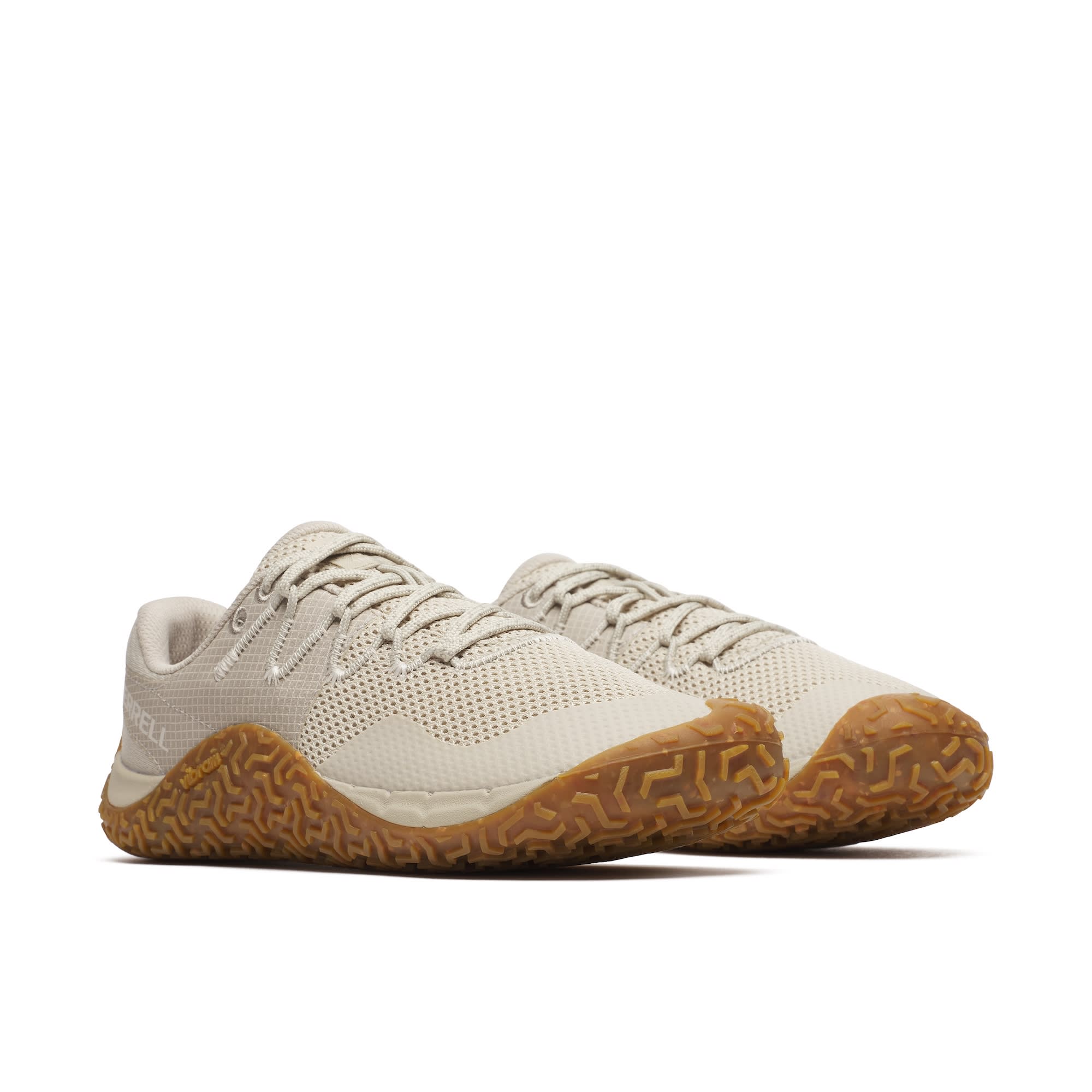 Women's Trail Glove 7 - Basalt