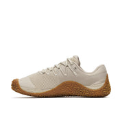 Women's Trail Glove 7 - Basalt