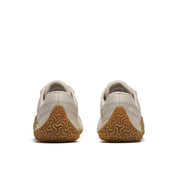 Women's Trail Glove 7 - Basalt