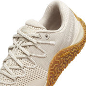 Women's Trail Glove 7 - Basalt