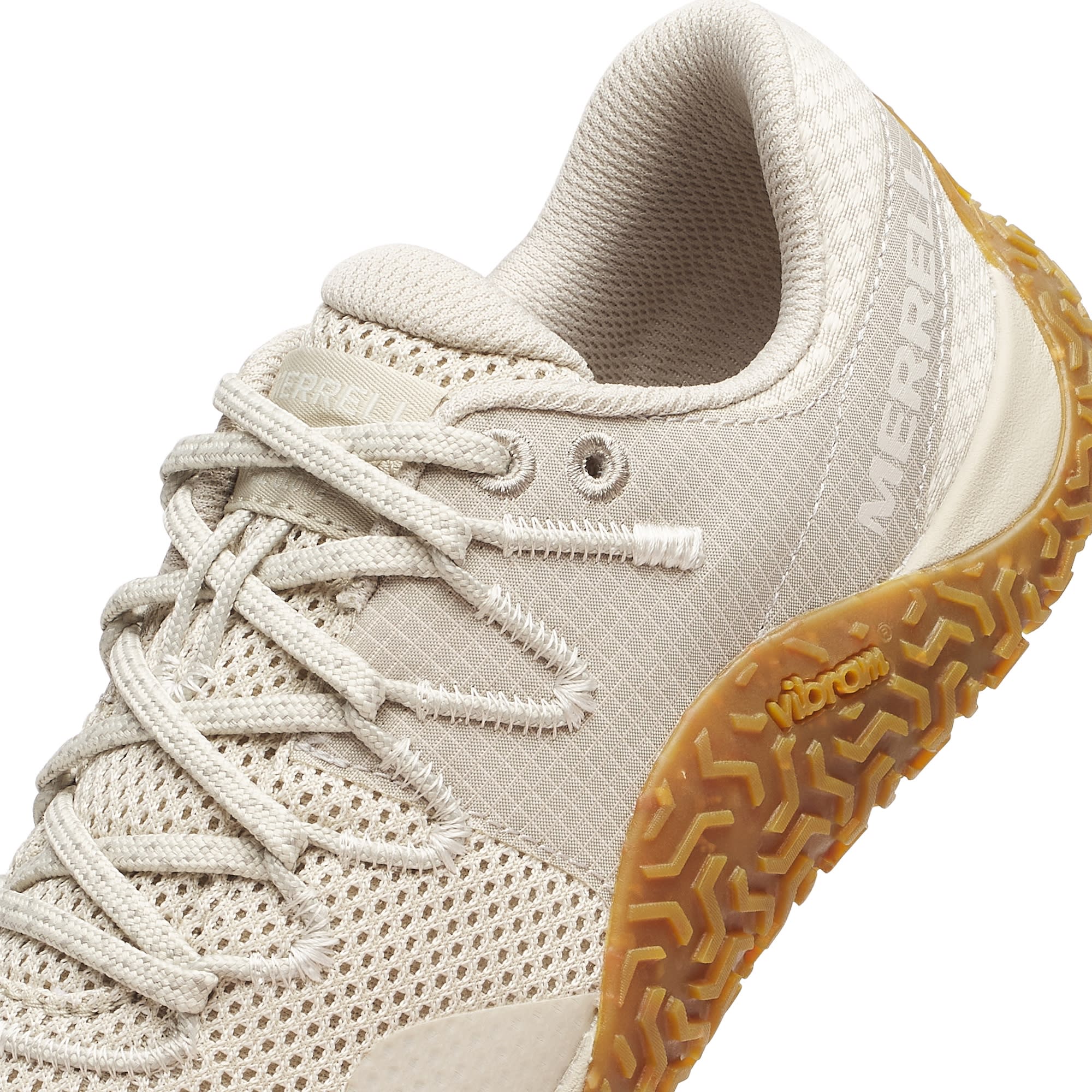 Women's Trail Glove 7 - Basalt