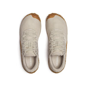 Women's Trail Glove 7 - Basalt